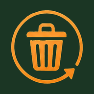 Binshare